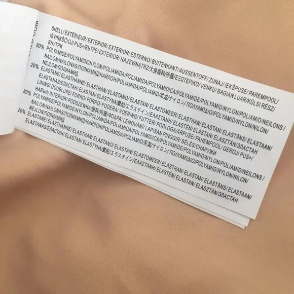 MINKPINK Bay Side Tie Bikini Bottom - Picture 6 of 8